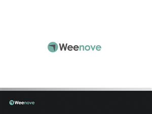 Logo Design by DiLion for Weenove | Design: #1238692