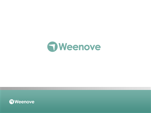 Logo Design by DiLion for Weenove | Design: #1238693