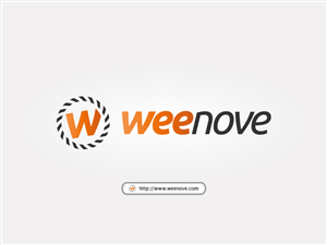 Logo Design by Simon for Weenove | Design: #1276318