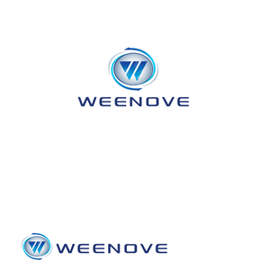 Logo Design by instudio for Weenove | Design: #1237191