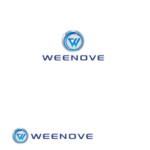 Logo Design by instudio for Weenove | Design: #1237192
