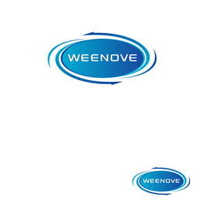 Logo Design by instudio for Weenove | Design: #1247194