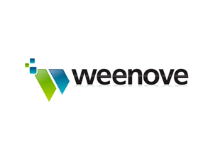Logo Design by VAN!