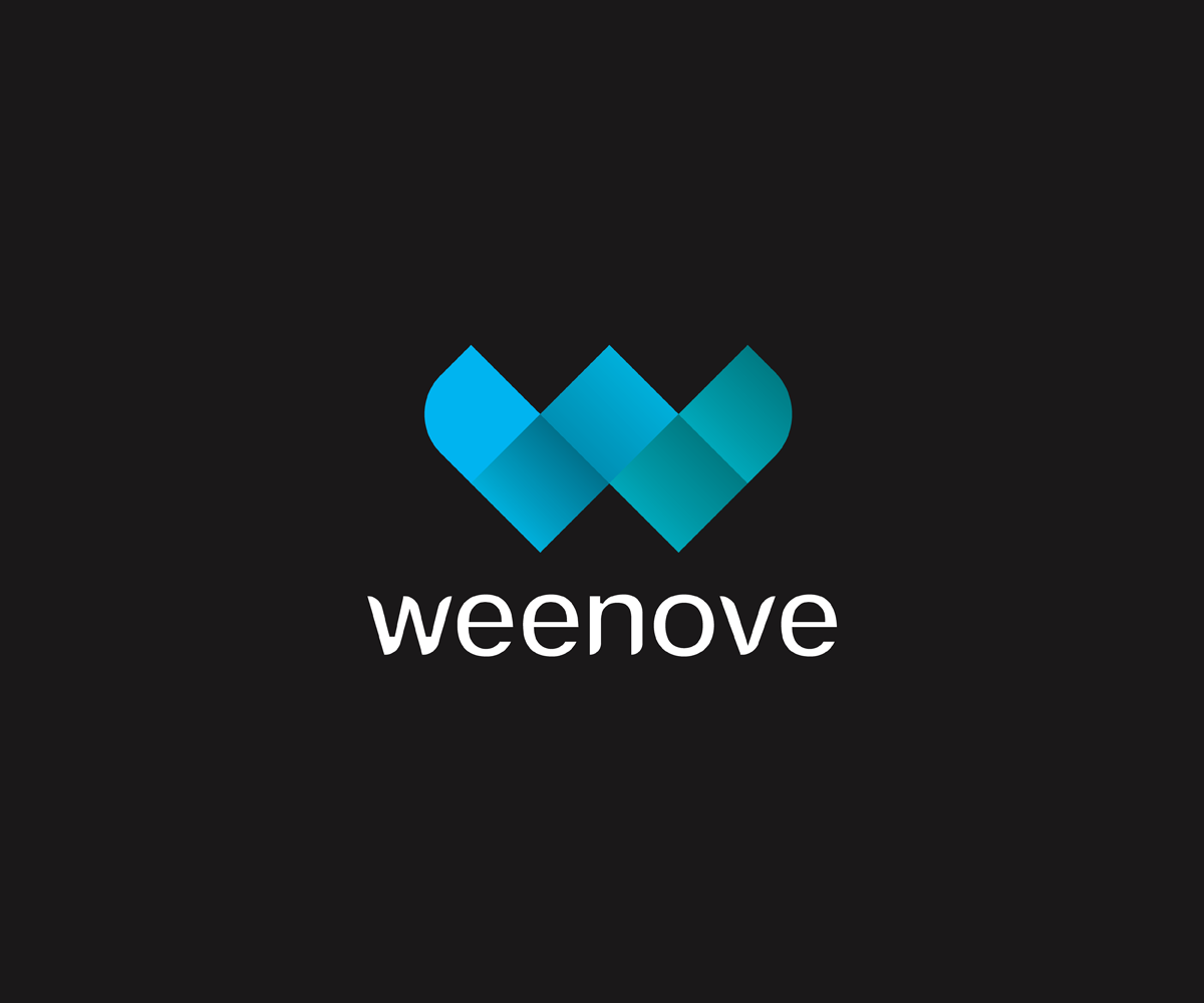 Logo Design by ingenious for Weenove | Design #1277800