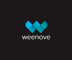Logo Design by ingenious