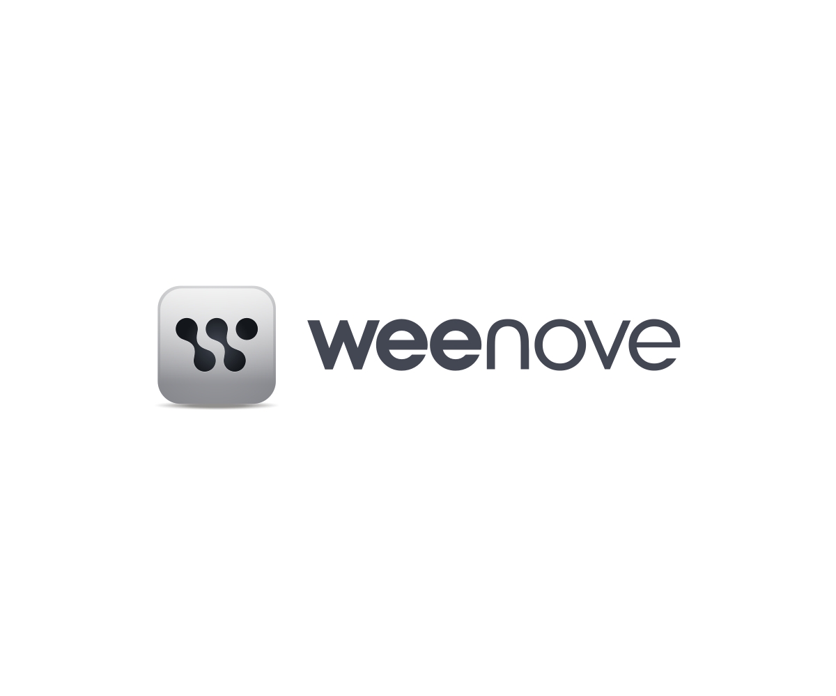 Logo Design by Pat McMahon for Weenove | Design #1290554