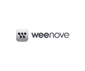 Logo Design by Pat McMahon for Weenove | Design: #1290554