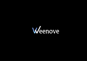 Logo Design by Tiljony