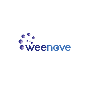 Logo Design by b06391 for Weenove | Design: #1273707