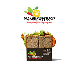 Logo Design by CreativeTrick for this project | Design: #4345829