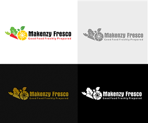 Logo Design by CreativeTrick for this project | Design: #4345838