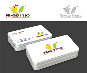 Logo Design by CreativeTrick for this project | Design: #4345842