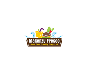 Logo Design by CreativeTrick for this project | Design: #4345843