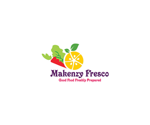 Logo Design by CreativeTrick for this project | Design: #4354366