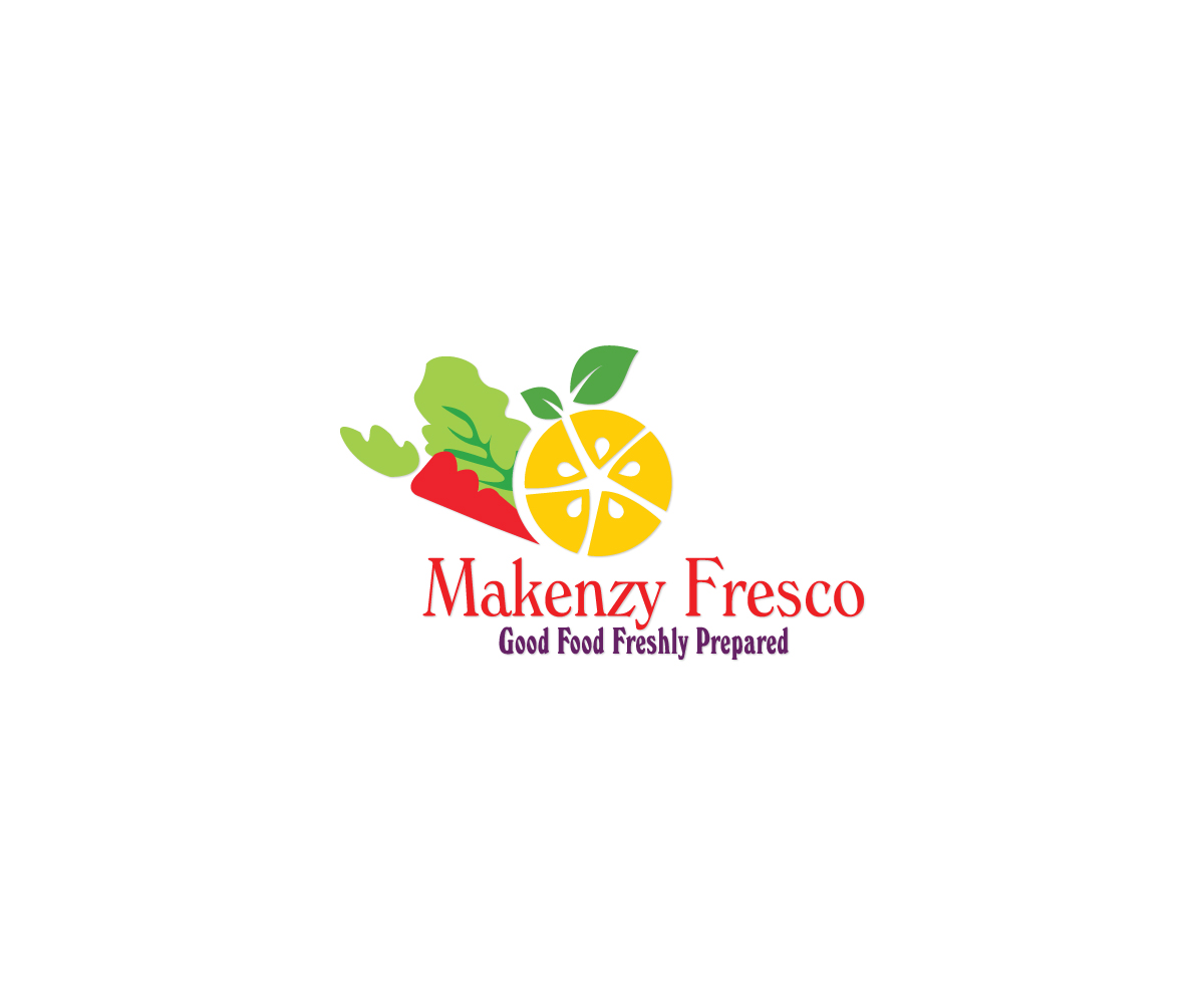 Logo Design by CreativeTrick for this project | Design #4354369