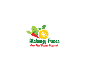 Logo Design by CreativeTrick for this project | Design: #4354372