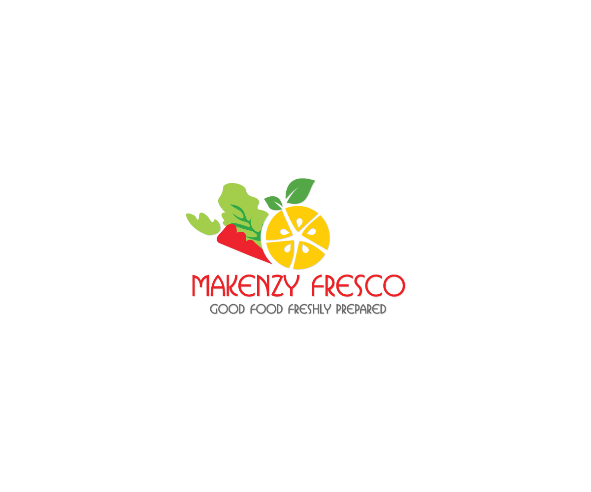 Logo Design by CreativeTrick for this project | Design #4354376