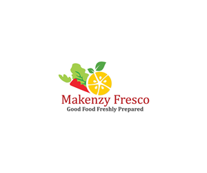 Logo Design by CreativeTrick for this project | Design: #4354378