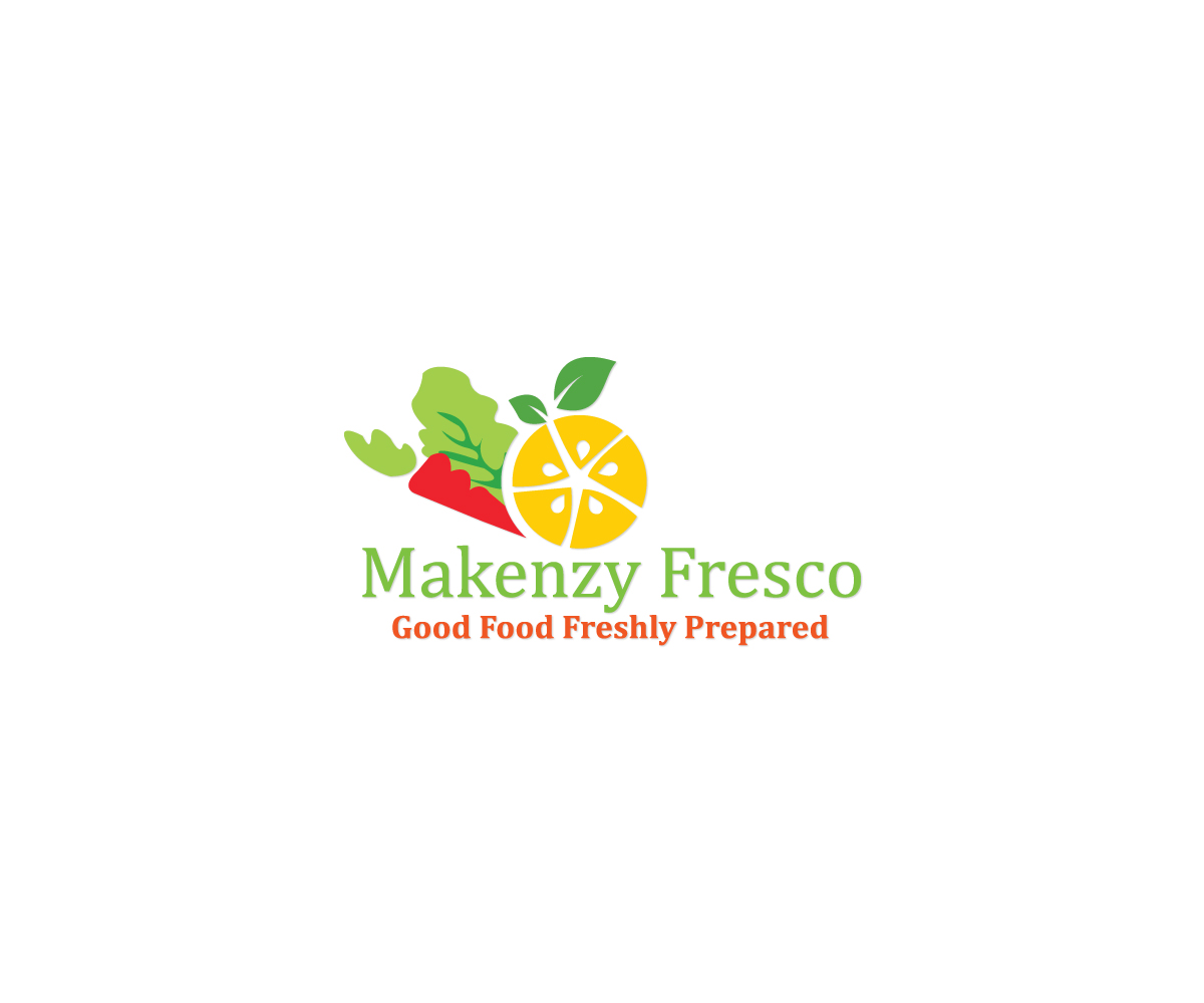 Logo Design by CreativeTrick for this project | Design #4376354