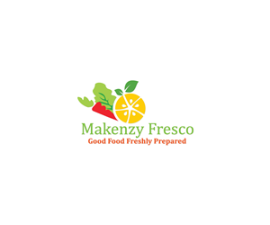Logo Design by CreativeTrick for this project | Design: #4376354