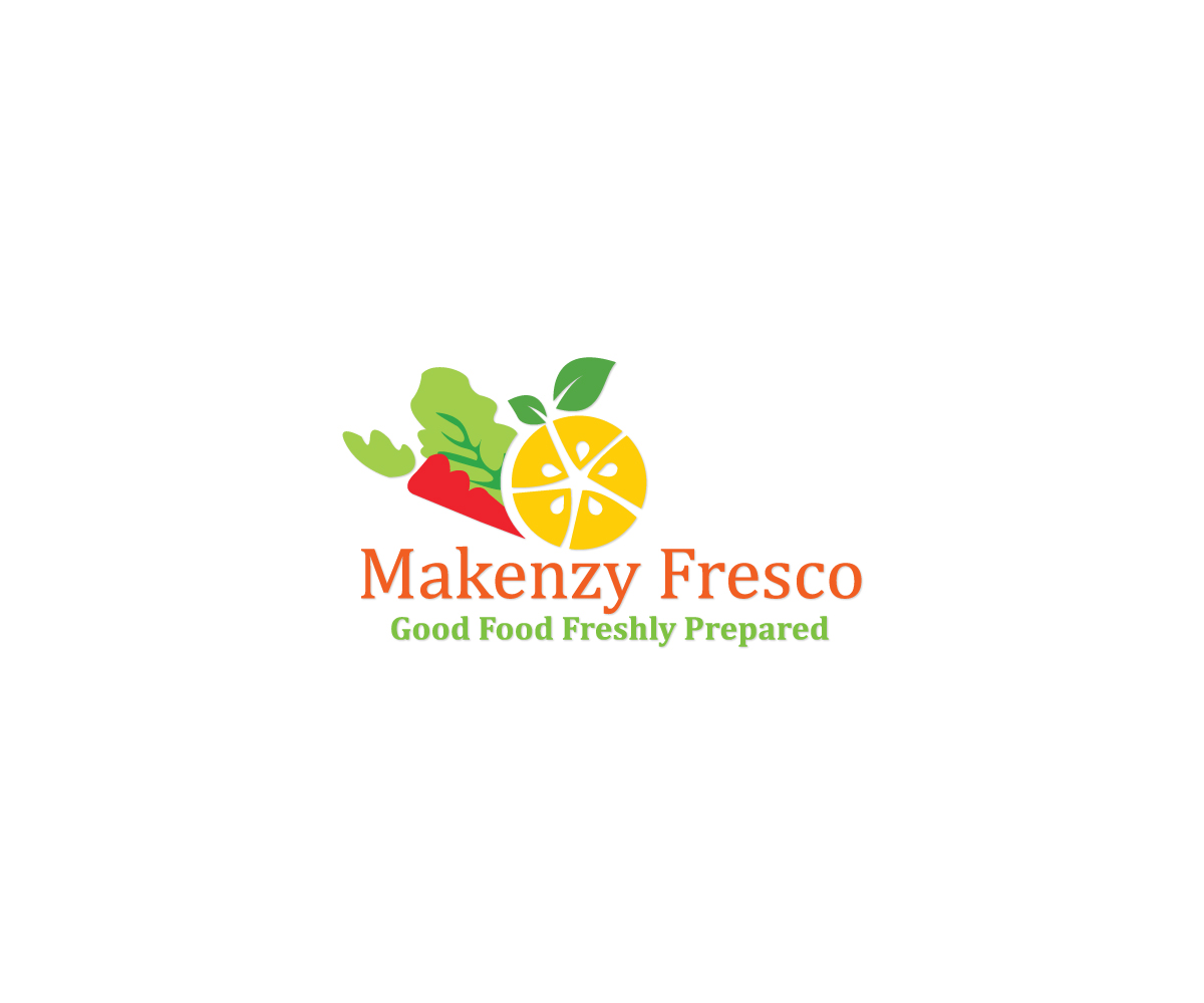 Logo Design by CreativeTrick for this project | Design #4376358