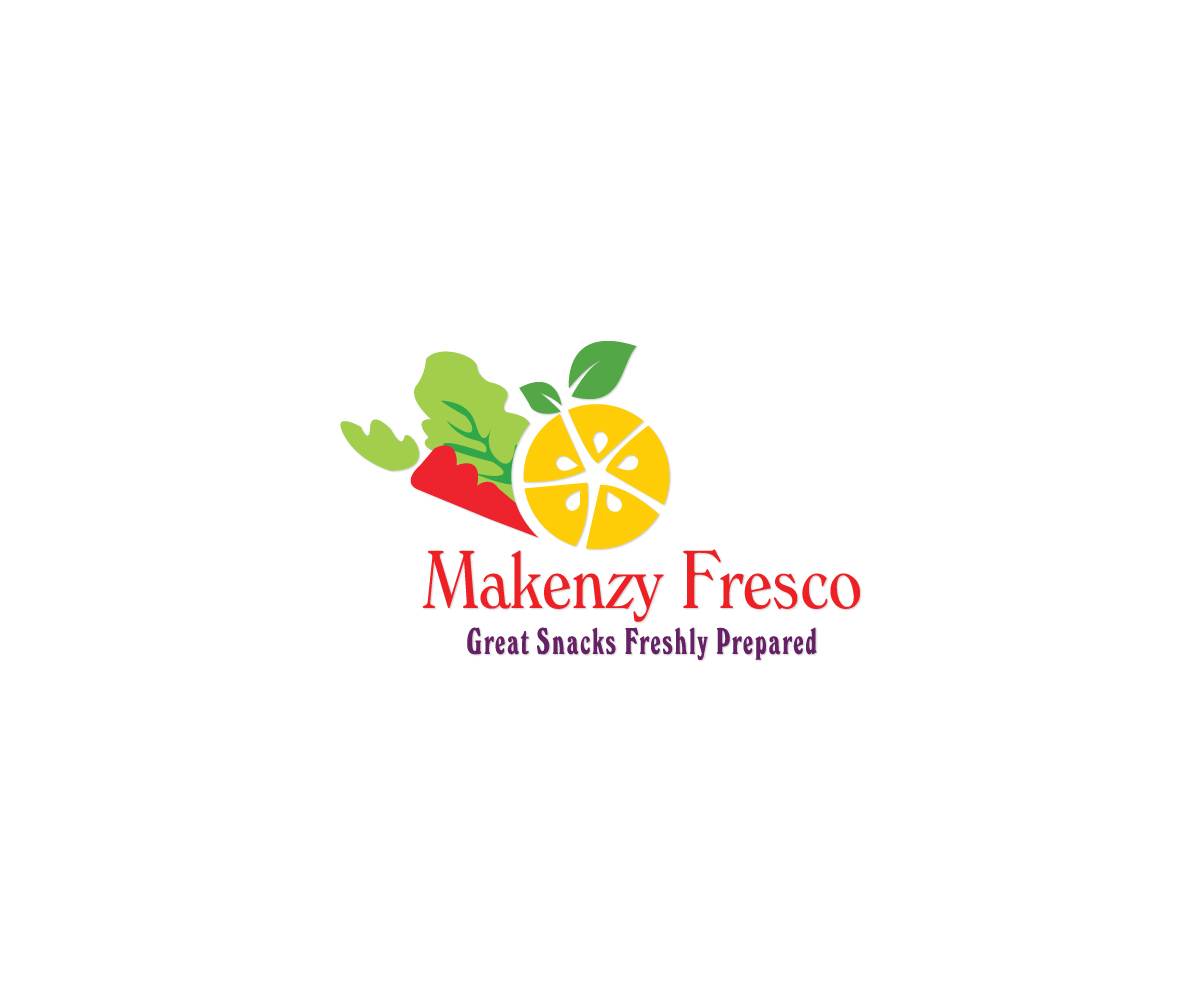 Logo Design by CreativeTrick for this project | Design: #4377254