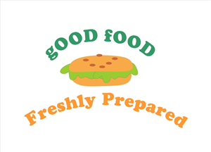 Logo Design by designdream