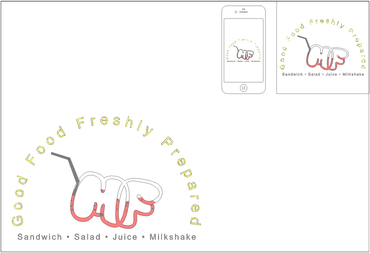 Logo Design by KGMDesign for this project | Design #4344951