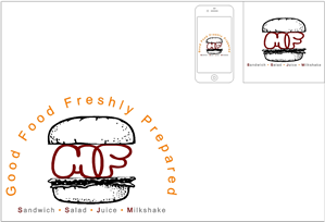 Logo Design by KGMDesign for this project | Design: #4344956