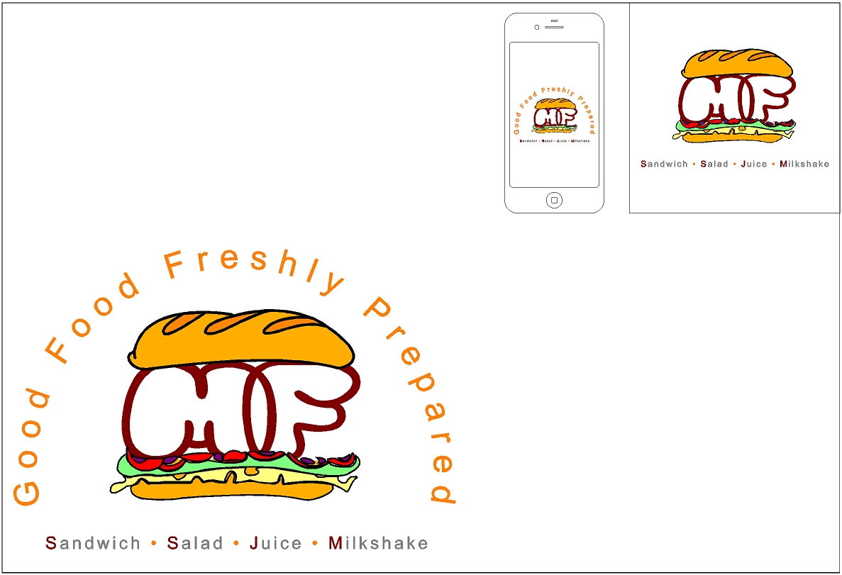 Logo Design by KGMDesign for this project | Design #4352008