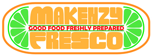 Logo Design by Djwills42
