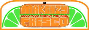Logo Design by Djwills42 for this project | Design: #4348487