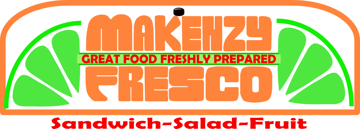 Logo Design by Djwills42 for this project | Design #4377338