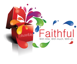 Diseño de Logo por GrownMonkey para este proyecto | Diseño: #4412429