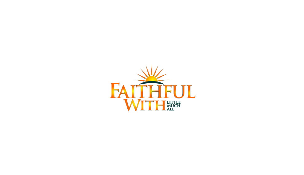 Logo Design by Sakura Miyuki for this project | Design #4409695