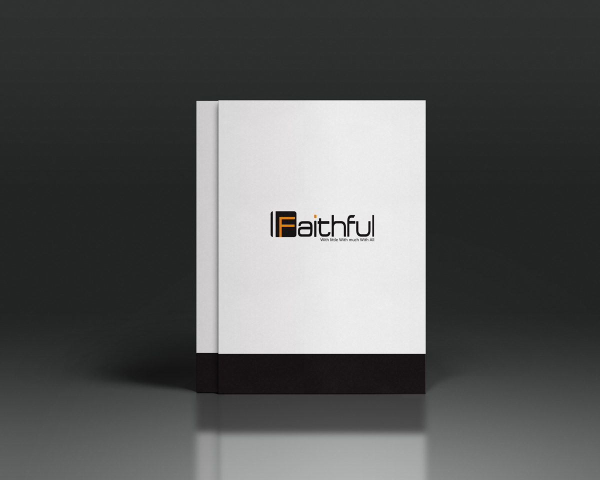 Logo Design by Senpachie for this project | Design #4379814