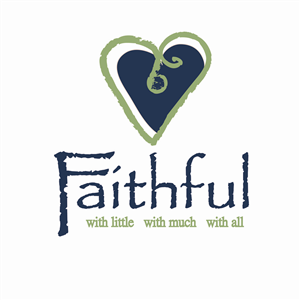 Diseño de Logo por Kathleen para este proyecto | Diseño: #4341485