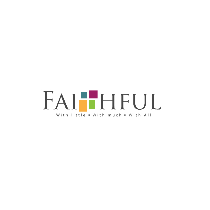 Diseño de Logo por J. Brandt Studio para este proyecto | Diseño #4378206