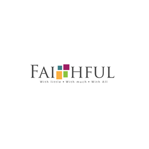 Diseño de Logo por J. Brandt Studio para este proyecto | Diseño: #4378206