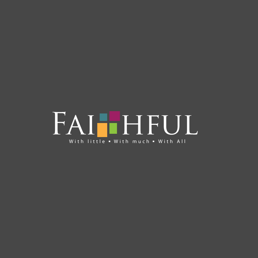 Diseño de Logo por J. Brandt Studio para este proyecto | Diseño #4378208