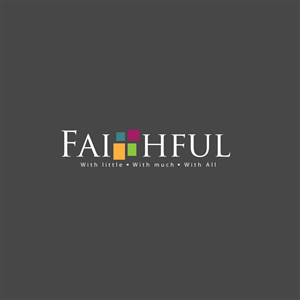 Diseño de Logo por J. Brandt Studio para este proyecto | Diseño: #4378208