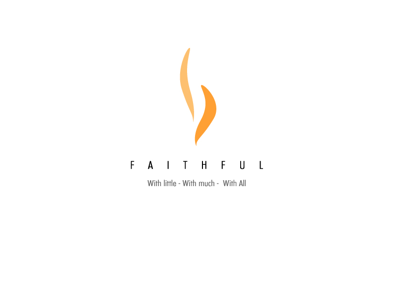 Logo Design by an3 for this project | Design #4411805