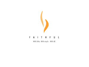 Logo Design by an3 for this project | Design #4411805