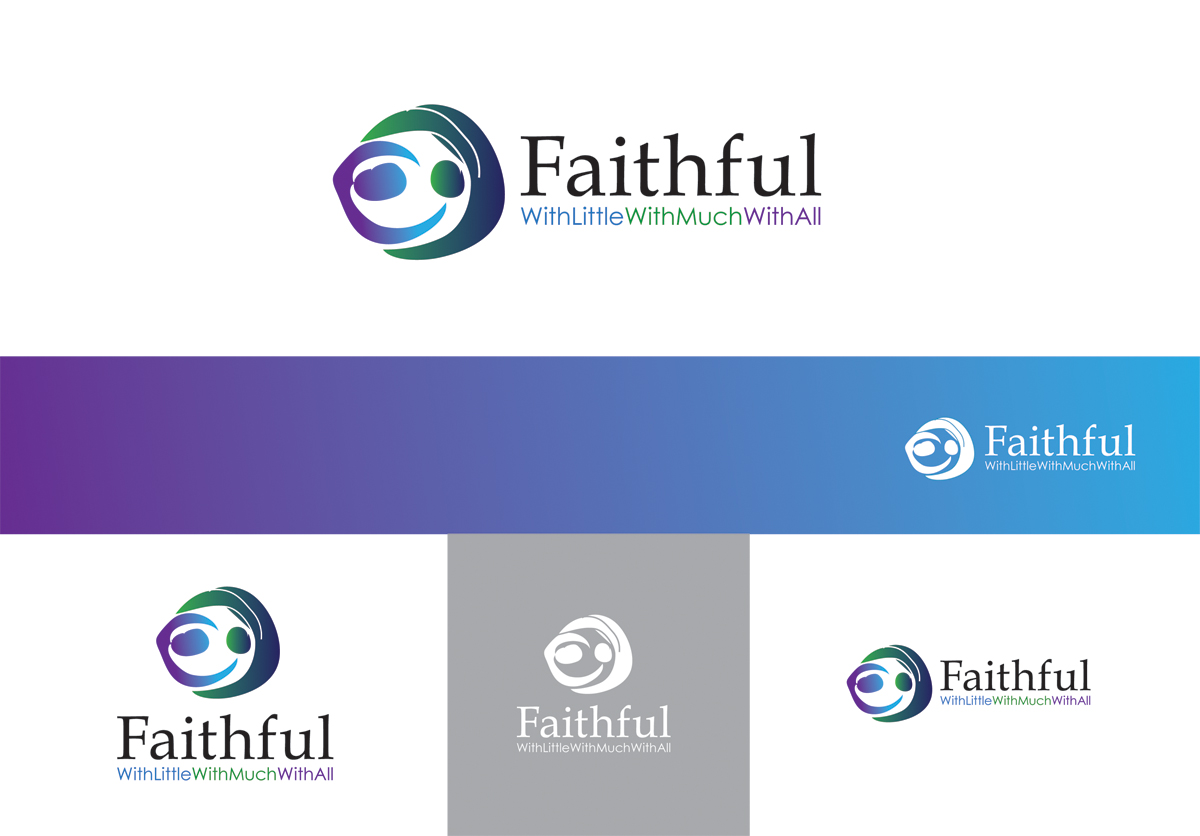 Diseño de Logo por CanDoDesign para este proyecto | Diseño #4388597