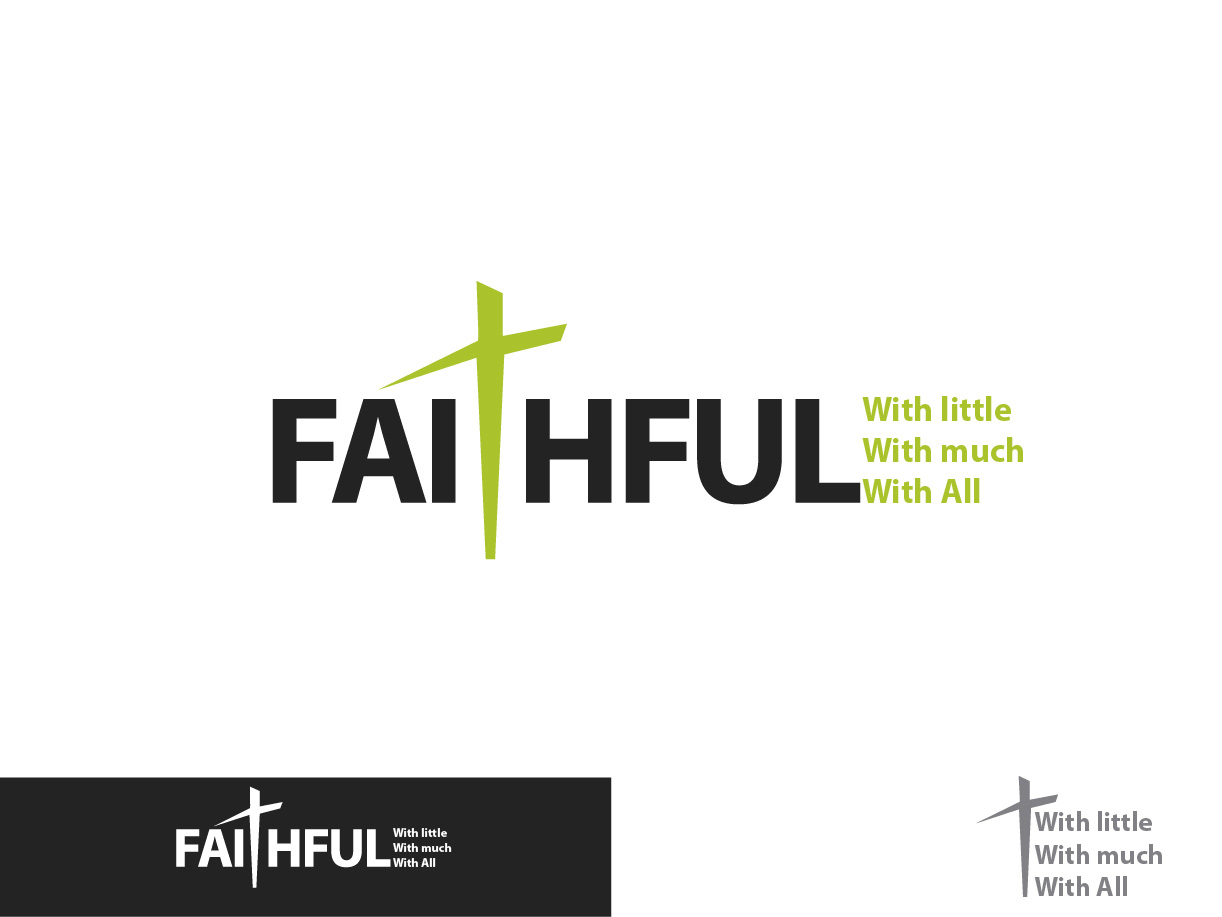 Logo Design by webart for this project | Design #4392548