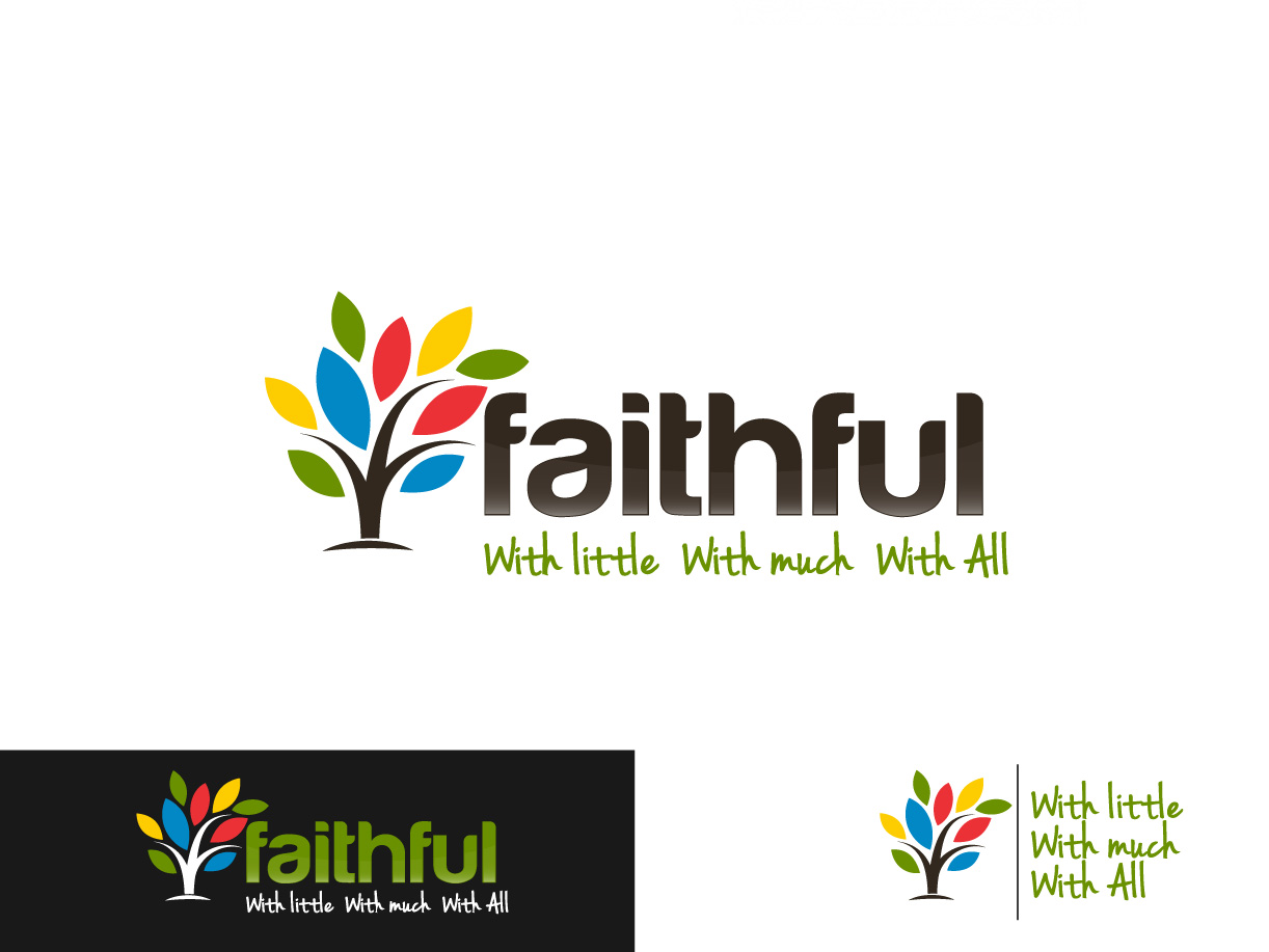Logo Design by webart for this project | Design #4392554