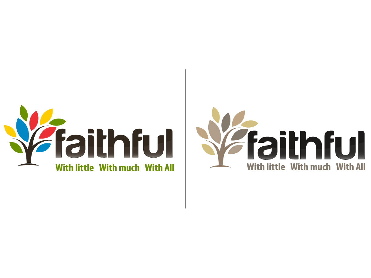 Logo Design by webart for this project | Design #4438082