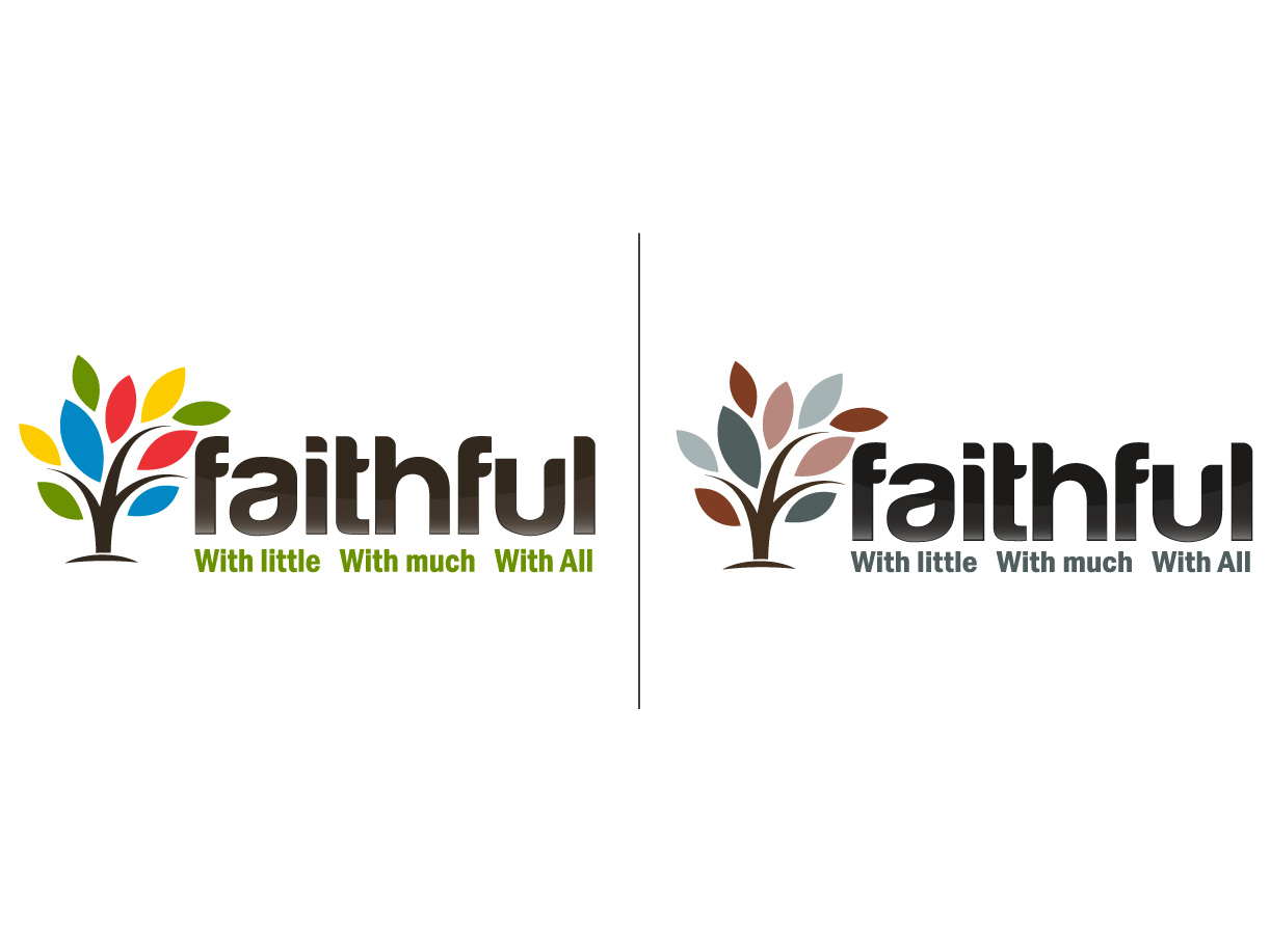 Logo Design by webart for this project | Design #4438084