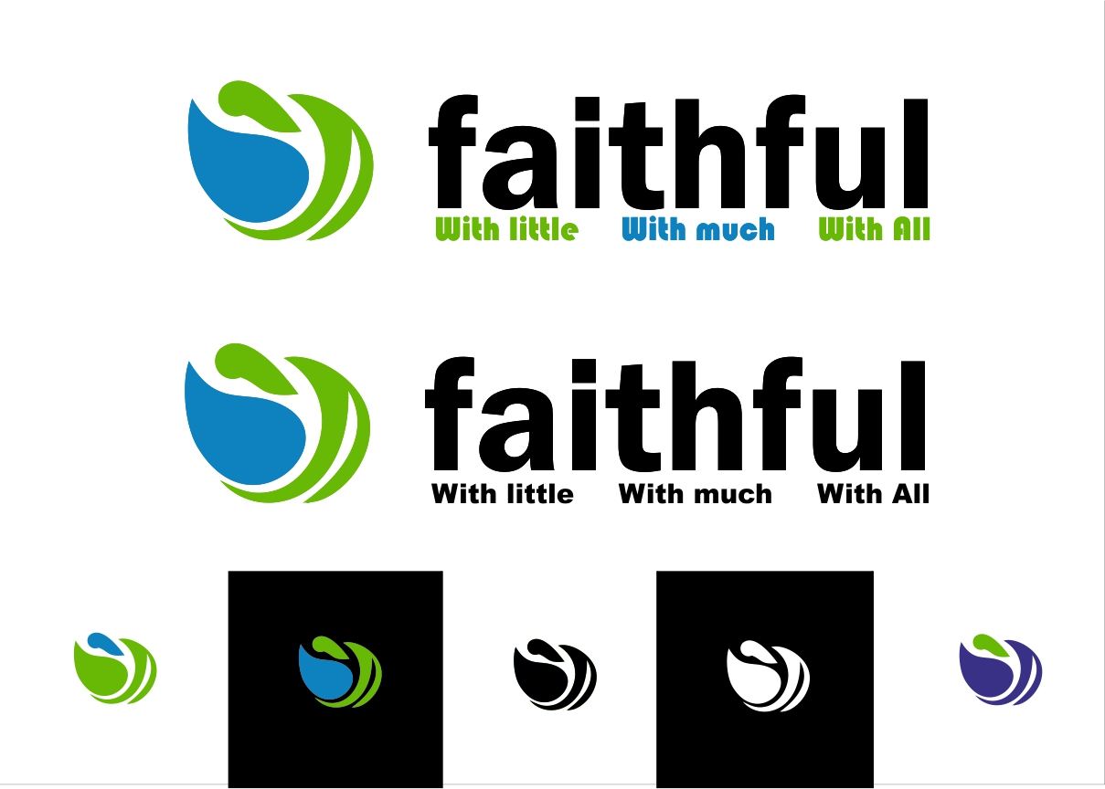 Logo Design by AMROCK15494 for this project | Design #4406632