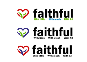 Logo Design by AMROCK15494 for this project | Design #4409038